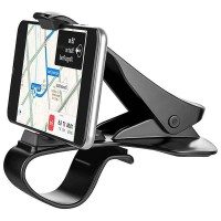 Θήκες Βάσεις Mobile - Tamplet b2b
