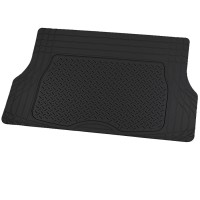 Πατάκια Πορτ Μπαγκάζ Διεθνή b2b