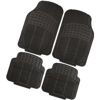 Πατάκια Λάστιχο - Μοκέτα b2b