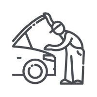 Εξωτερική Βελτίωση b2b