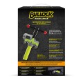 Αντικλεπτικό Βullock Excellence Automatic Kλείδωμα για Aυτόματα Κιβώτια Ταχυτήτων