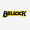 Bullock