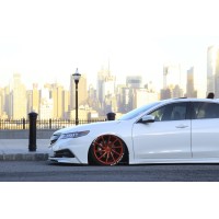 Body Kits