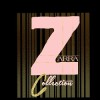 ZarraCollection