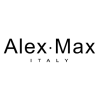 Alex Max