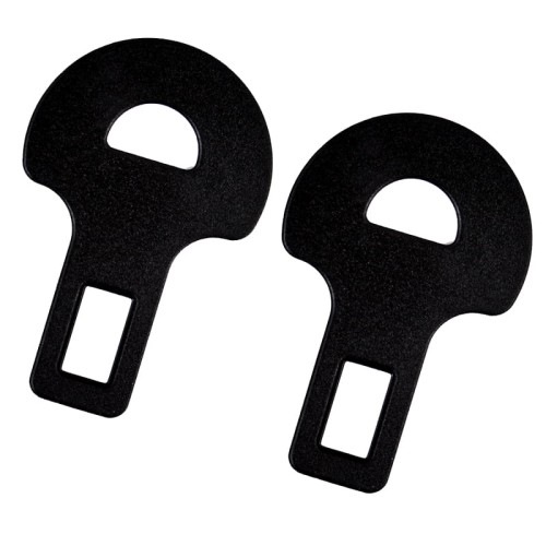 ζωνων απενεργοποιητες - μεγαλη τρυπα - 1.8cm ζωνων απενεργοποιητες - μεγαλη τρυπα - 1.8cm