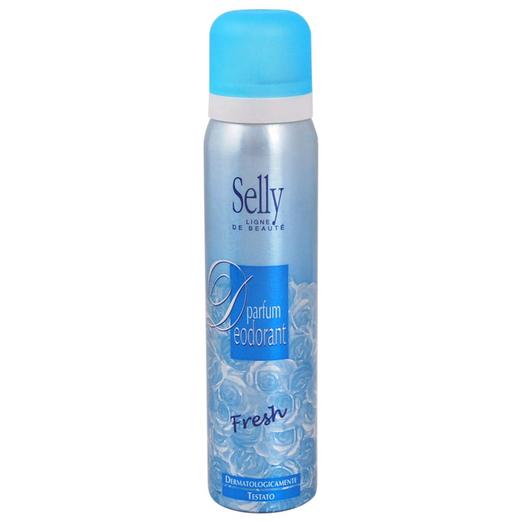 αρωματιkα selly - fresh