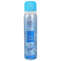 αρωματιkα selly - fresh