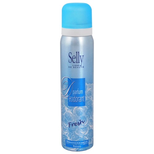 αρωματιkα selly - fresh αρωματιkα selly - fresh