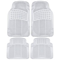 πατακia σετ continental ι packy poda 4 τμχ - διαφανεσ