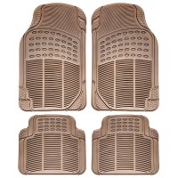 πατακia σετ continental ι packy poda 4 τμχ - μπεζ