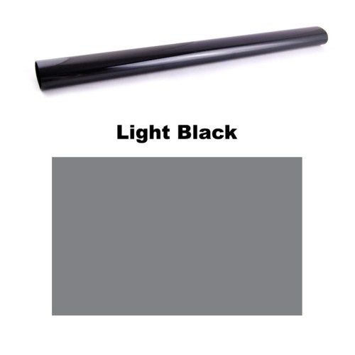 φιλμ φιμε 50cm x 3m - l. black φιλμ φιμε 50cm x 3m - l. black