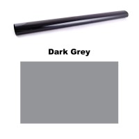 φιλμ φιμε 50cm x 3m - d. grey