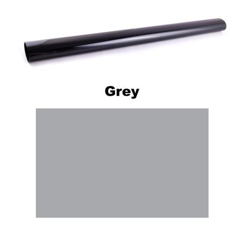 φιλμ φιμε 50cm x 3m - grey φιλμ φιμε 50cm x 3m - grey
