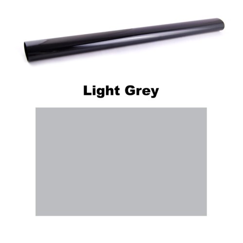 φιλμ φιμε 50cm x 3m - l. grey φιλμ φιμε 50cm x 3m - l. grey