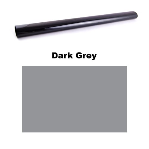 φιλμ φιμε 76cm x 3m - d. grey φιλμ φιμε 76cm x 3m - d. grey
