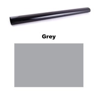 φιλμ φιμε 76cm x 3m - grey