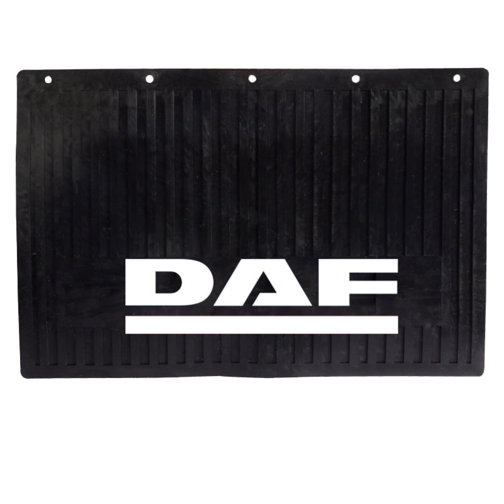 λασπωτηρες 45 εκ. - daf