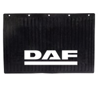 λασπωτηρες 45 εκ. - daf