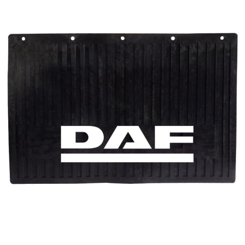 λασπωτηρες 45 εκ. - daf λασπωτηρες 45 εκ. - daf