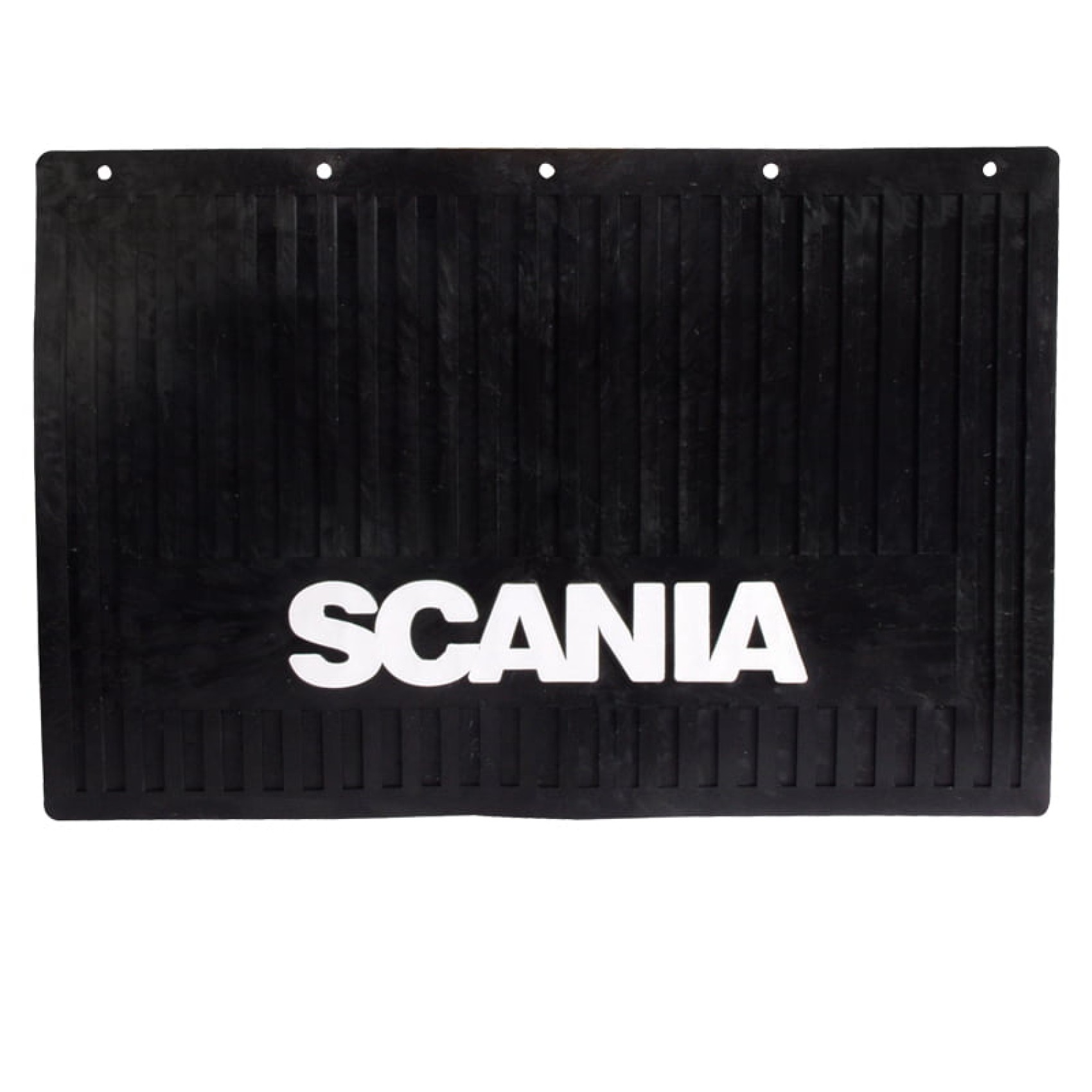 λασπωτηρες 45 εκ. - scania