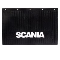λασπωτηρες 45 εκ. - scania