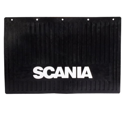 λασπωτηρες 45 εκ. - scania λασπωτηρες 45 εκ. - scania