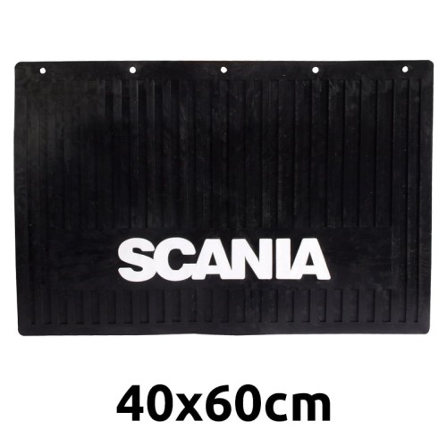 λασπωτηρες 60 εκ. - scania λασπωτηρες 60 εκ. - scania