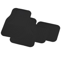 πατακια σετ trimable packy poda 4 τμχ - μαυρο