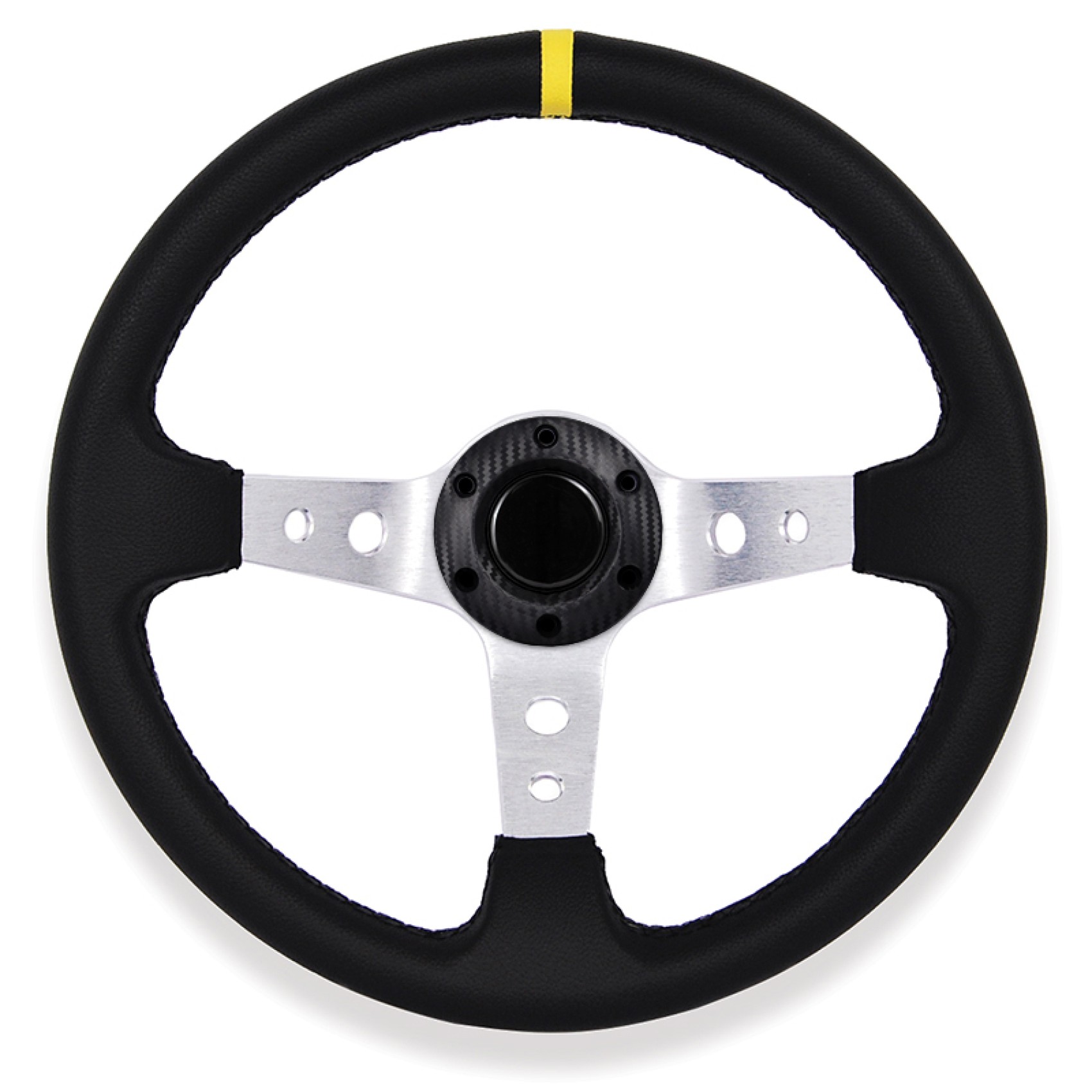 ΤΙΜΟΝΙ ΒΑΘΥ SPY – 35cm - ΜΑ/ΑΣ/ΚΙΤΡΙΝΟ
