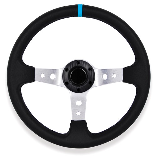 τιμονι βαθυ spy – 35cm - μα/ασ/μπλε τιμονι βαθυ spy – 35cm - μα/ασ/μπλε