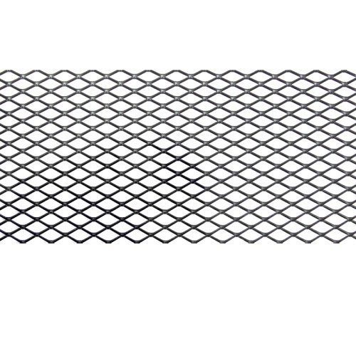 σιτα ποδιας 120x30cm - μαυρο