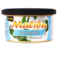 αρωμatiko κονσερβα μalibu - jasmine-γιασεμι