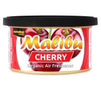 αρωμatiko κονσερβα μalibu - cherry