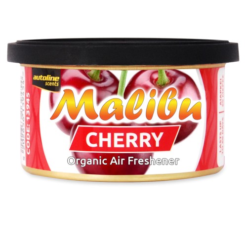 αρωμatiko κονσερβα μalibu - cherry αρωμatiko κονσερβα μalibu - cherry