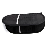 θηκη cd αντιηλιου διπλη  onyx