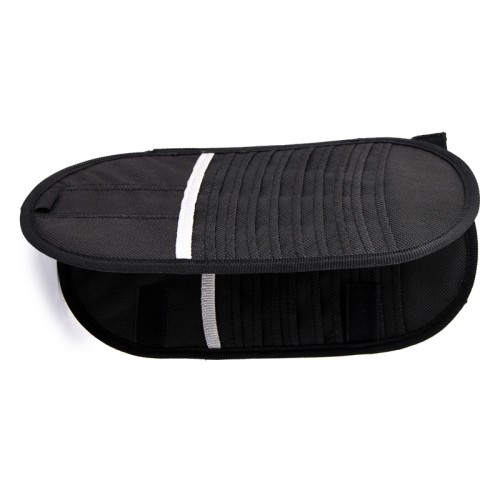 θηκη cd αντιηλιου διπλη  onyx