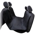 Κάλυμμα Πίσω Universal (Polyester) 1 τμχ για Ζώα 145x150cm