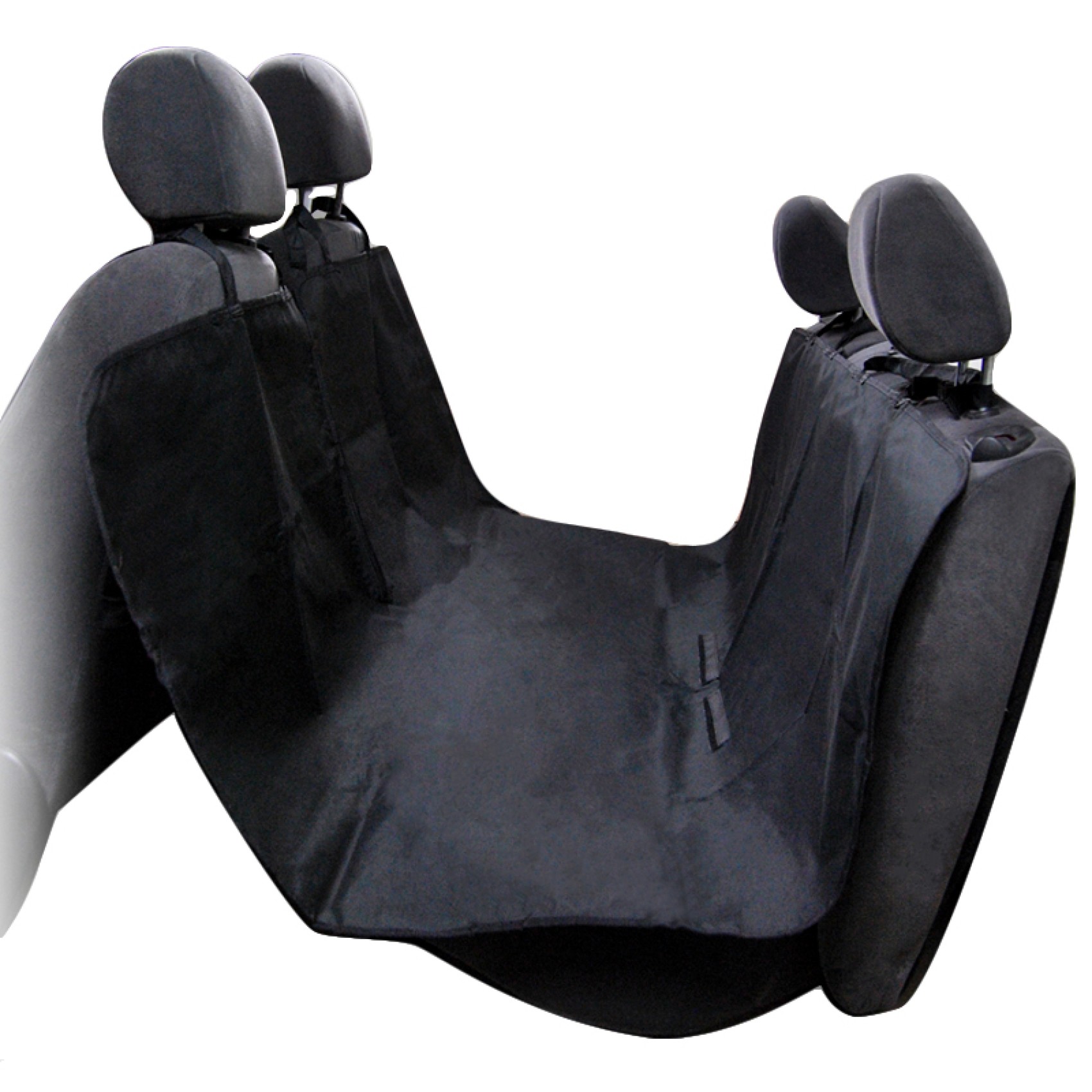 Κάλυμμα Πίσω Universal (Polyester) 1 τμχ για Ζώα 145x150cm