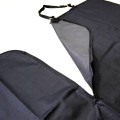 Κάλυμμα Πίσω Universal (Polyester) 1 τμχ για Ζώα 145x150cm
