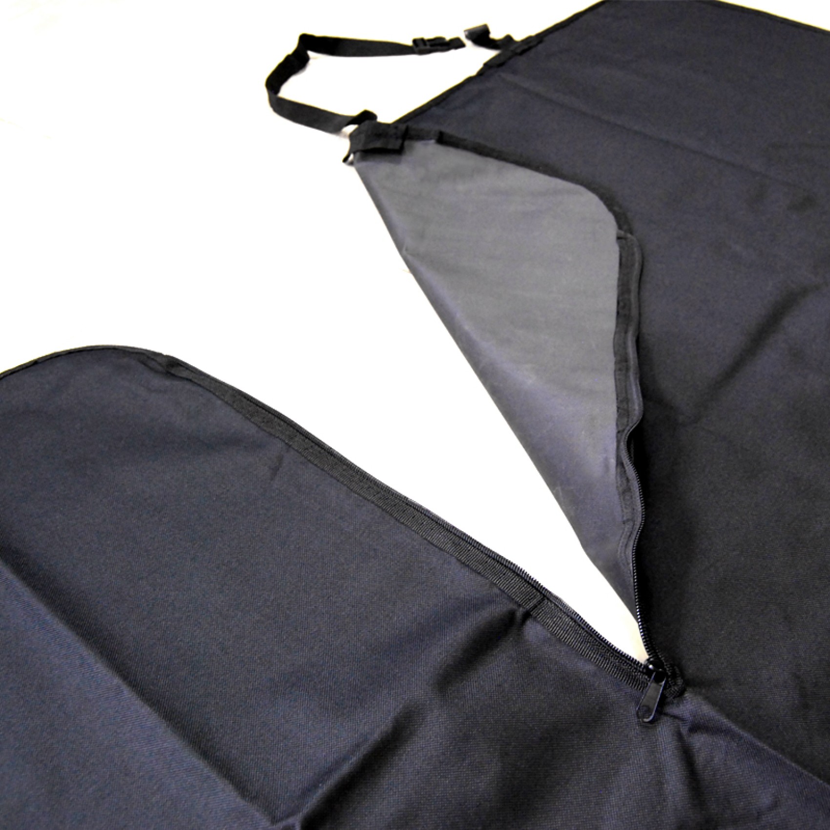 Κάλυμμα Πίσω Universal (Polyester) 1 τμχ για Ζώα 145x150cm