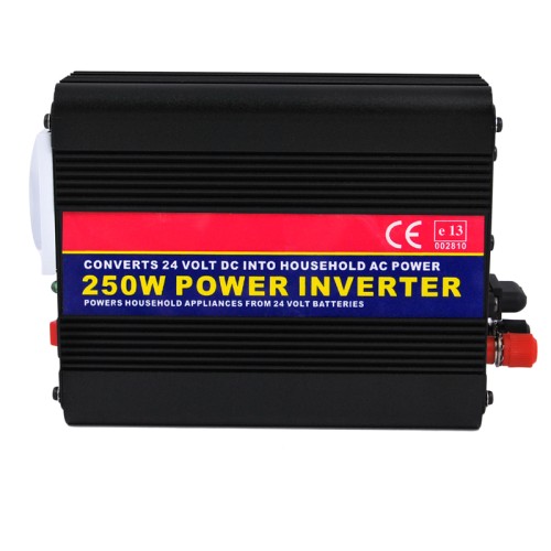 μετασχηματιστης 24v σε 250w 2 μπριζεσ μετασχηματιστης 24v σε 250w 2 μπριζεσ