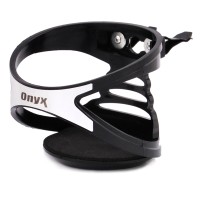 ποτηροθηκη onyx  x-type