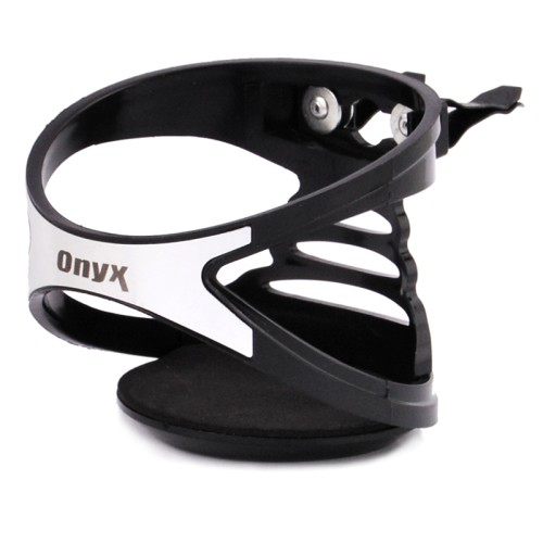 ποτηροθηκη onyx  x-type