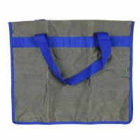 θηκη γενικης χρησης αυτοκινητου 38 x 20 x 31cm