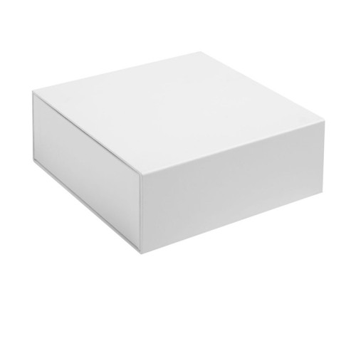 λαμπα 24v 15w t15x45