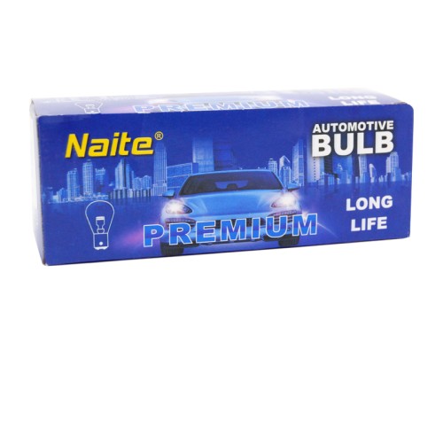 λαμπα 12v 25/25w px15d