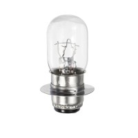 λαμπα 12v 35/35w px15d μοτο