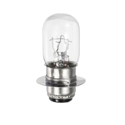 λαμπα 12v 35/35w px15d μοτο