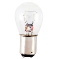 λαμπα 12v 21/5w διπολικη 1 τεμ